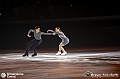 VBS_1631 - Monet on ice
